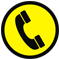 Numéro de téléphone des Bars à vins à proximité